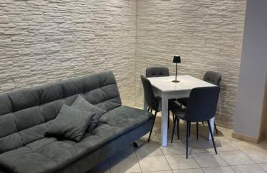 IL BALCONCINO di GR - Foto 2