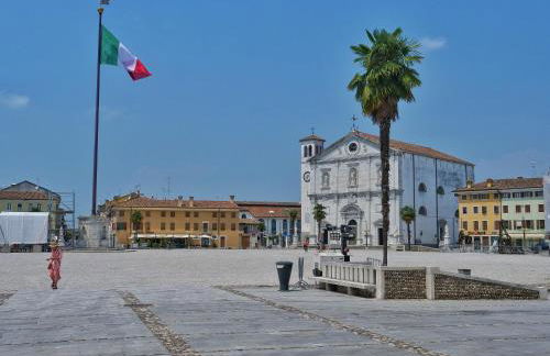 Contrada Cappello - Tricamere centralissimo - Foto 45