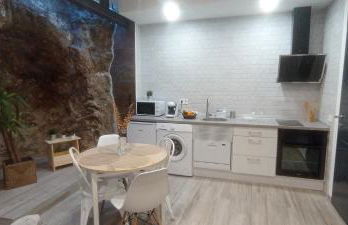 El susurro del tajo La gruta - Foto 28