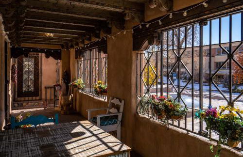 Turquoise Butterfly by Kokopelli Property Management - Foto 39