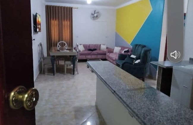 Hotel Appartments - Foto 2