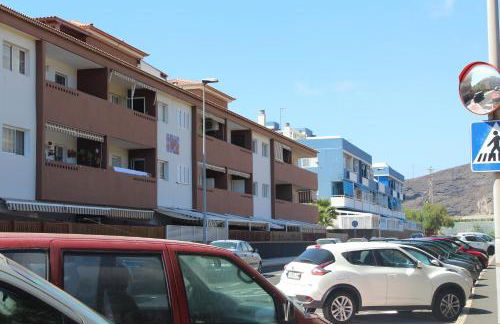 Apartamento Delgado y Ruiz - Foto 24