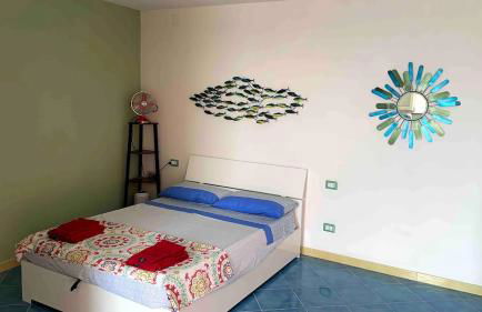 Il Nido del Gabbiano - Foto 6