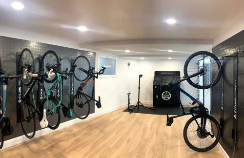 Bauló Mar Apartments - Foto 17