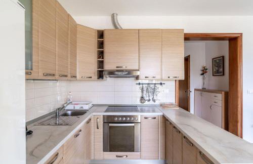 Apartments Sime - Photo 21