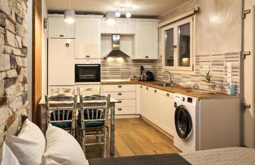 The Sea Rock House - Foto 25