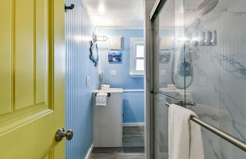 Hello Sunshine by Ryson Vacation Rentals - Foto 49