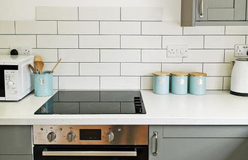 Maple Barn - Photo 8