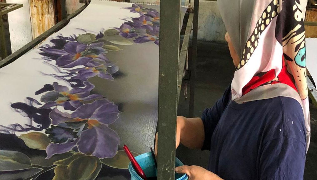 Kuala Lumpur: Die Landpartie - Gemeinschafts-Tour - Foto 2