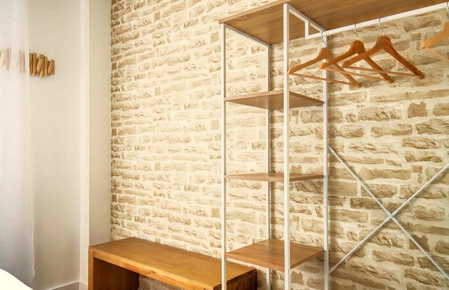 Le Cottage Bohème Nature Bien-Etre - Foto 13