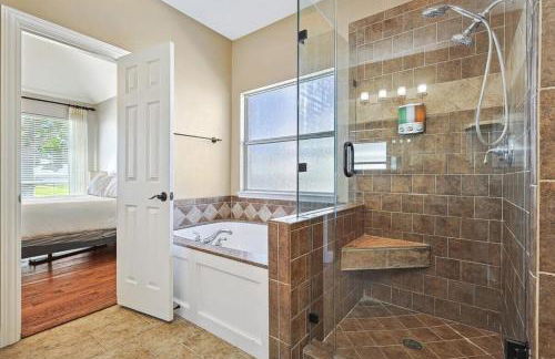 The Best of Lakeside Living - Luxury at its Finest - Photo 21