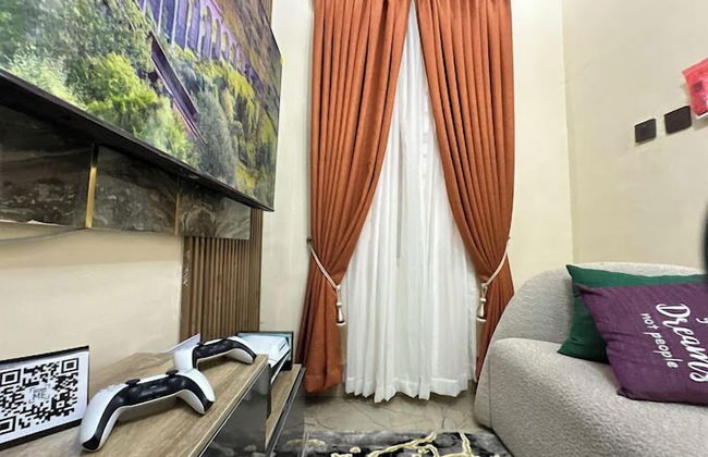 Shamrock Apartments - Foto 21