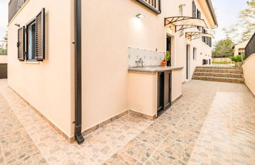 Villa Praia e Floresta - Foto 48