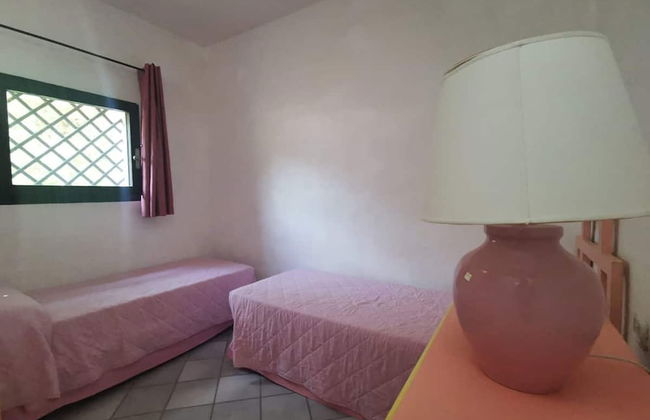 Seaside Apartment Baja Sardinia - 6pl August - 250 m From Smeraldo Beach ! - Foto 4