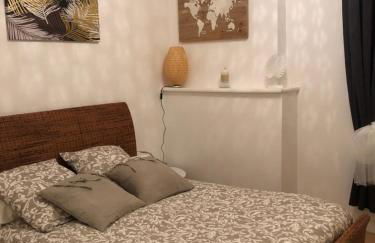 la Salaberie - Foto 15