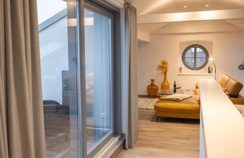 Bed & Bahn Seesen - Foto 46