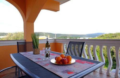 Apartman Precca - Foto 23