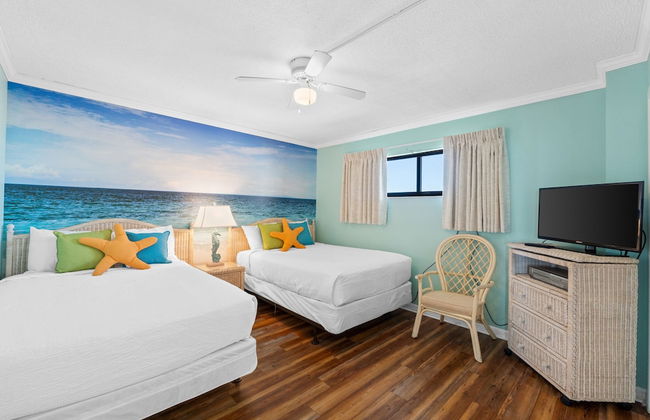 Summerhouse Beach Resort by PHG - Foto 58