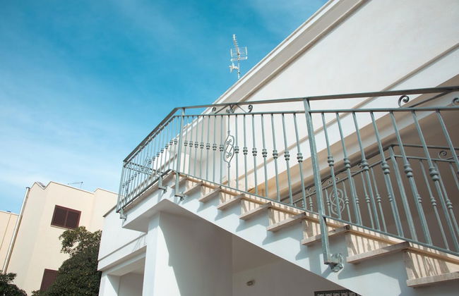 Appartamento Murena 8 - Foto 57