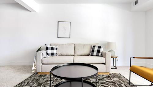 Menlo Park 1BR w Pool WD Gym nr 82 SFO-501 - Foto 2, Other