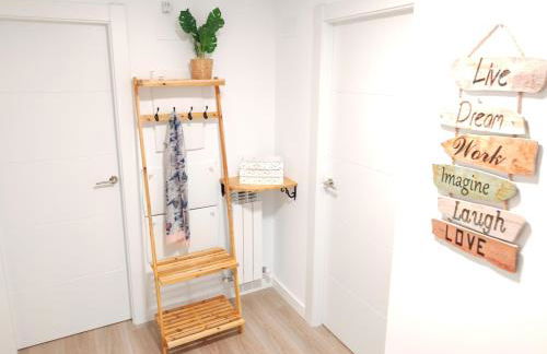 Jardín Araguás - Photo 13