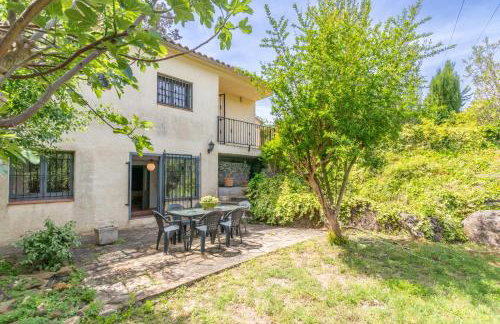 Villa del Sol - Foto 28