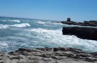 Villetta Lucia - Foto 25