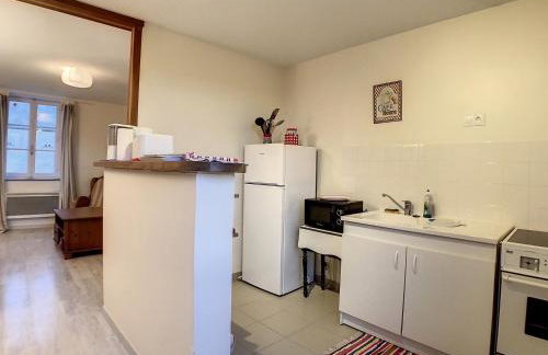 Boutons d'or - Foto 9