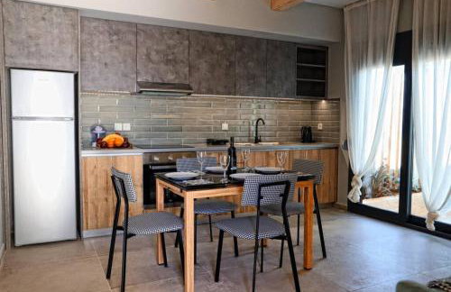 Havana 3 Luxury Pool and Sea Apartment - Foto 4