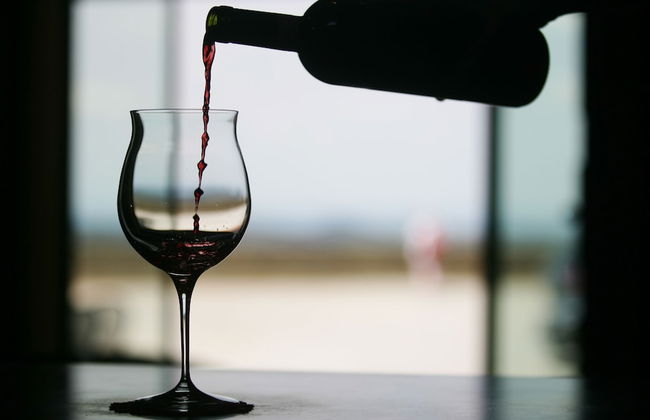 La Locanda di San Francesco - Photo 80