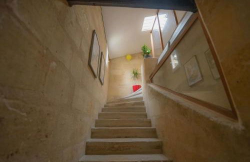 Marengo - T2 avec 1 Chambre 1 Salle de Bain et 1 Canapé Lit - Foto 6