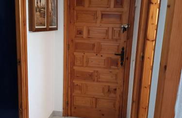 R121 - Apartamento Alorda park - Foto 62