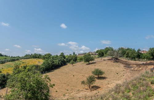 Apartment Bandiera by Interhome - Foto 52