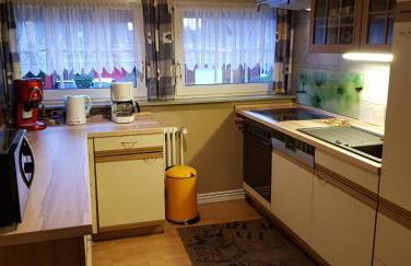 Ferienwohnung Prinz - Foto 8