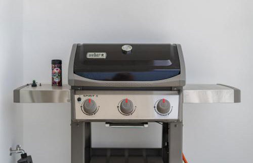 Villa Bellavista - Foto 11