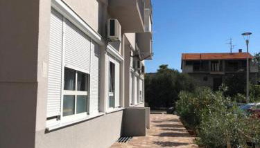 Mikulić Apartments - Foto 4