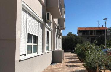 Mikulić Apartments - Foto 4