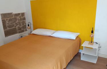 Castle apartment Aga - Foto 18