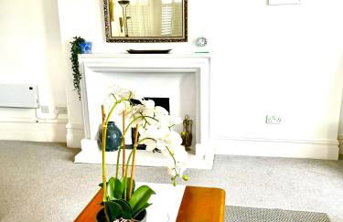 THE BEACH view - Photo 24