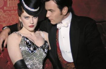 Charm & Comfort Apartment - Heart of Montmartre - Foto 14