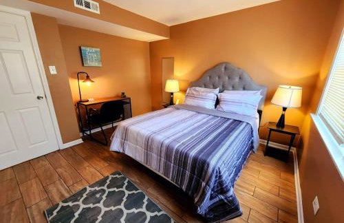 Modern 2 Beds Apt close Downtown - Foto 2