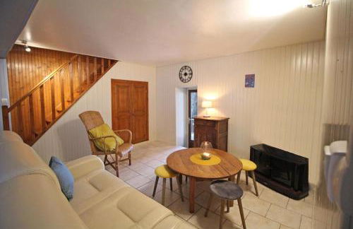 Familial 'le chiron' - Foto 7