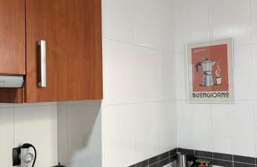 Cabo de Gata Golf Residence - Foto 35