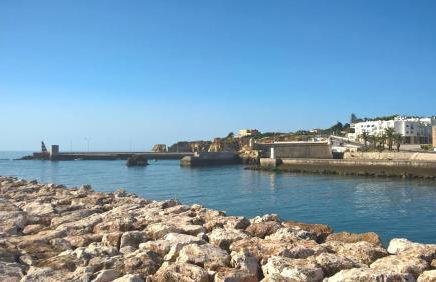 609 Villa Mariposa - Foto 20