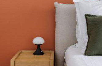 8 Joubert - 3BDR Galeries Lafayette - Foto 18