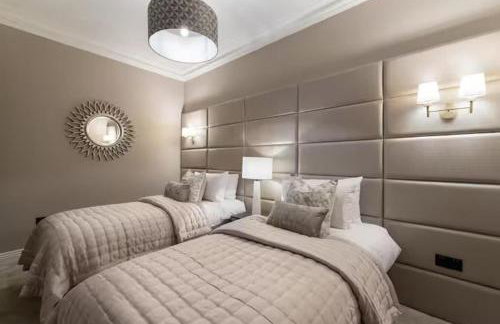 Family Small group - Parking - WiFi - Sleeps 6 - Foto 3