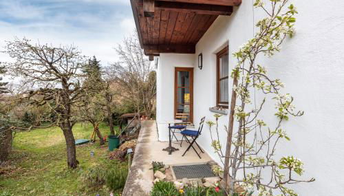 Sonnige Wohnung im Markgräflerland - Photo 2