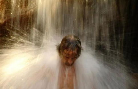 Chalé Vermelho - Sítio Caldeirão - Foto 18