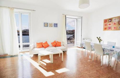 iDream Apartment & Rooms - Foto 10