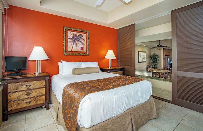 Palms at Wailea Maui - Photo 31